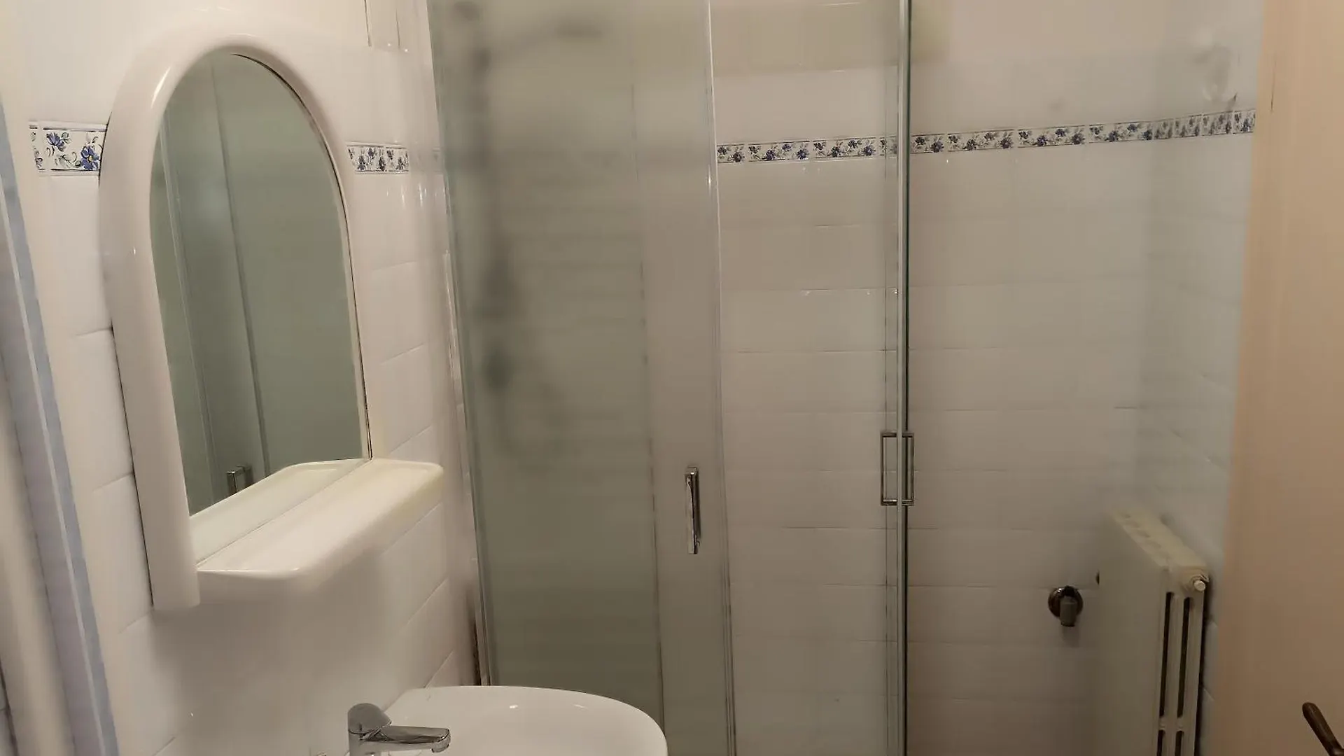 Casale Le Macine Nel Chianti Villa Pieve a Presciano Holiday home